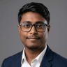 Biki Das