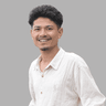 Dayanan Chaudhary