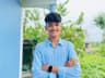 Rupesh Chaudhary