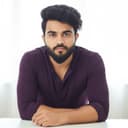 Suraj Singh