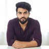Suraj Singh