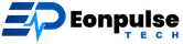 Eonpulse Tech Logo